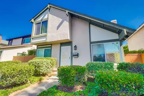 10755 Esmeraldas Dr, San Diego, CA 92124