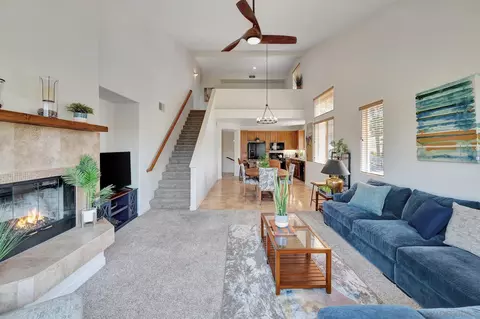 3275 Dehesa Rd #78, El Cajon, CA 92019 photo 8