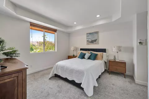 3275 Dehesa Rd #78, El Cajon, CA 92019 photo 11