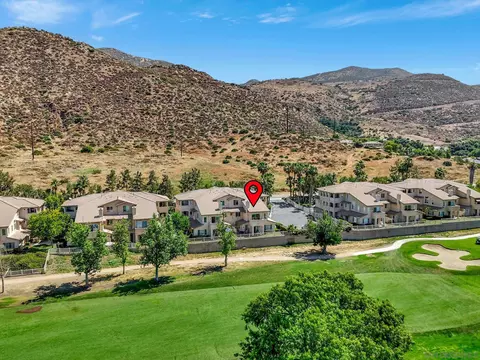3275 Dehesa Rd #78, El Cajon, CA 92019 photo 27