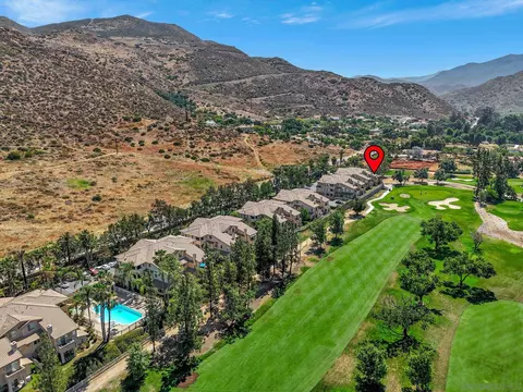 3275 Dehesa Rd #78, El Cajon, CA 92019 photo 29