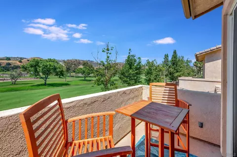 3275 Dehesa Rd #78, El Cajon, CA 92019 photo 19