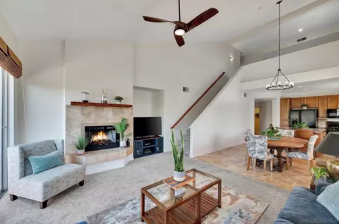 3275 Dehesa Rd #78, El Cajon, CA 92019 photo 7