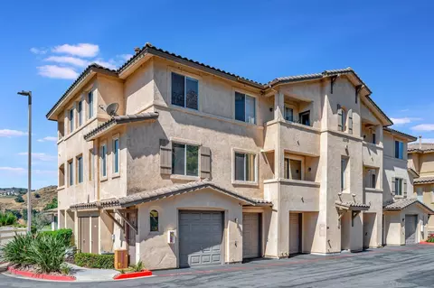 3275 Dehesa Rd #78, El Cajon, CA 92019 photo 22