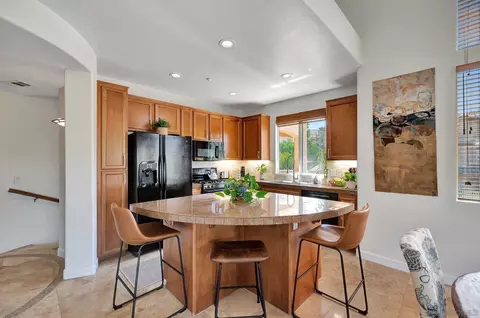 3275 Dehesa Rd #78, El Cajon, CA 92019 photo 9