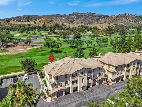 3275 Dehesa Rd #78, El Cajon, CA 92019 photo 24