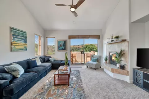 3275 Dehesa Rd #78, El Cajon, CA 92019 photo 3
