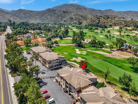 3275 Dehesa Rd #78, El Cajon, CA 92019 photo 28