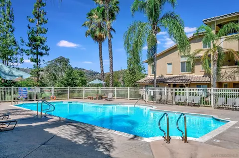 3275 Dehesa Rd #78, El Cajon, CA 92019 photo 23