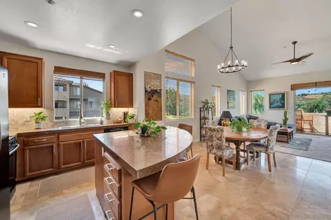 3275 Dehesa Rd #78, El Cajon, CA 92019 photo 4
