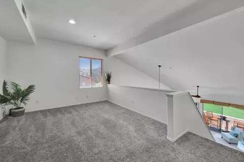 3275 Dehesa Rd #78, El Cajon, CA 92019 photo 14