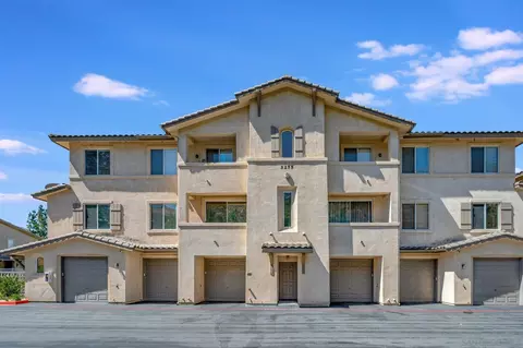 3275 Dehesa Rd #78, El Cajon, CA 92019 photo 21