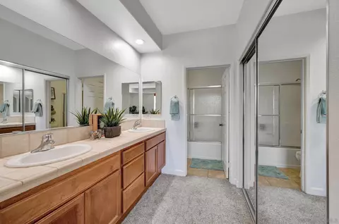 3275 Dehesa Rd #78, El Cajon, CA 92019 photo 13