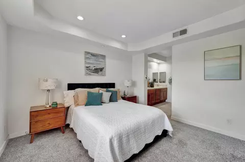 3275 Dehesa Rd #78, El Cajon, CA 92019 photo 12