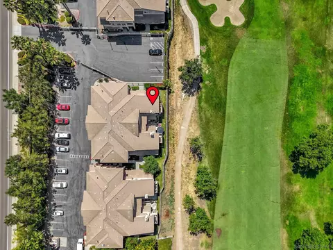 3275 Dehesa Rd #78, El Cajon, CA 92019 photo 25