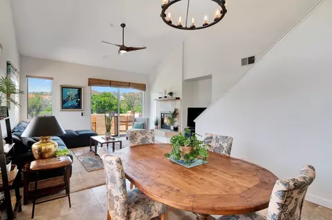 3275 Dehesa Rd #78, El Cajon, CA 92019 photo 6