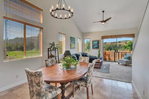 3275 Dehesa Rd #78, El Cajon, CA 92019