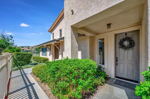 3275 Dehesa Rd #78, El Cajon, CA 92019 photo 5