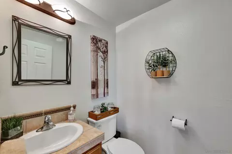 3275 Dehesa Rd #78, El Cajon, CA 92019 photo 16