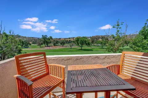 3275 Dehesa Rd #78, El Cajon, CA 92019 photo 20