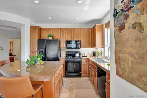 3275 Dehesa Rd #78, El Cajon, CA 92019 photo 10