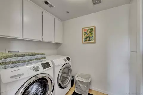 3275 Dehesa Rd #78, El Cajon, CA 92019 photo 17