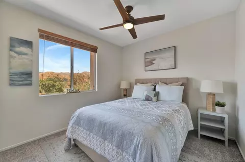 3275 Dehesa Rd #78, El Cajon, CA 92019 photo 15