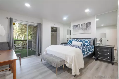 6314 Friars Rd #111, San Diego, CA 92108