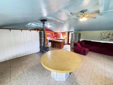 Other - 2602 La Posta Rd, Campo, CA 91906 photo 4 of 5