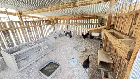 Other - 2602 La Posta Rd, Campo, CA 91906 photo 2 of 5