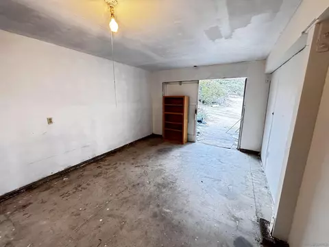 Other - 2602 La Posta Rd, Campo, CA 91906 photo 5 of 5