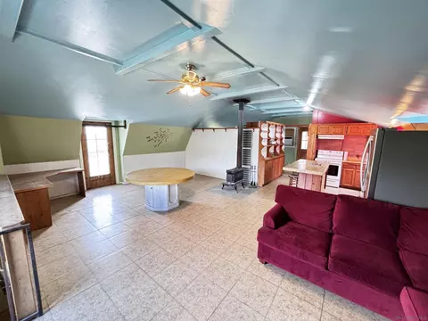 Other - 2602 La Posta Rd, Campo, CA 91906 photo 3 of 5
