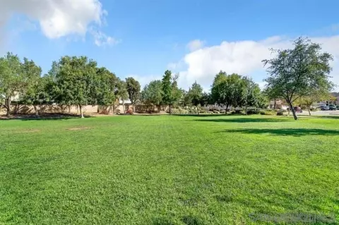 Exterior - 104 Wintercreek, Santee, CA 92071 photo 9 of 9