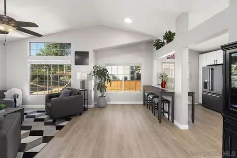 Other - 104 Wintercreek, Santee, CA 92071 photo 3 of 12
