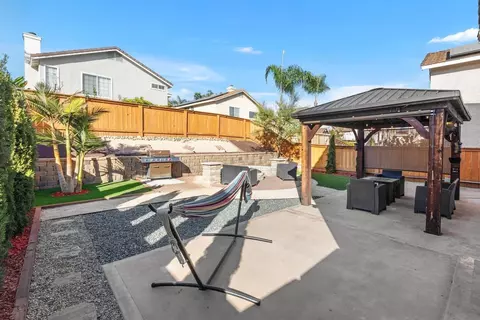 Exterior - 104 Wintercreek, Santee, CA 92071 photo 3 of 9