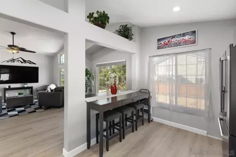 Other - 104 Wintercreek, Santee, CA 92071 photo 4 of 12
