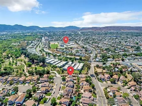 View/Area - 104 Wintercreek, Santee, CA 92071 photo 1 of 2