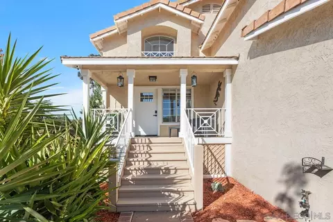 Other - 104 Wintercreek, Santee, CA 92071 photo 2 of 12
