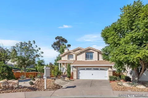 Other - 104 Wintercreek, Santee, CA 92071 photo 1 of 12