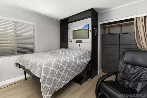 Bedroom - 104 Wintercreek, Santee, CA 92071 photo 1 of 4