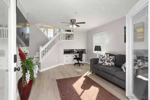 Other - 104 Wintercreek, Santee, CA 92071 photo 5 of 12