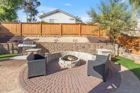 Other - 104 Wintercreek, Santee, CA 92071 photo 8 of 12