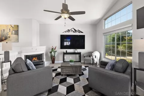 Living - 104 Wintercreek, Santee, CA 92071 photo 1 of 4
