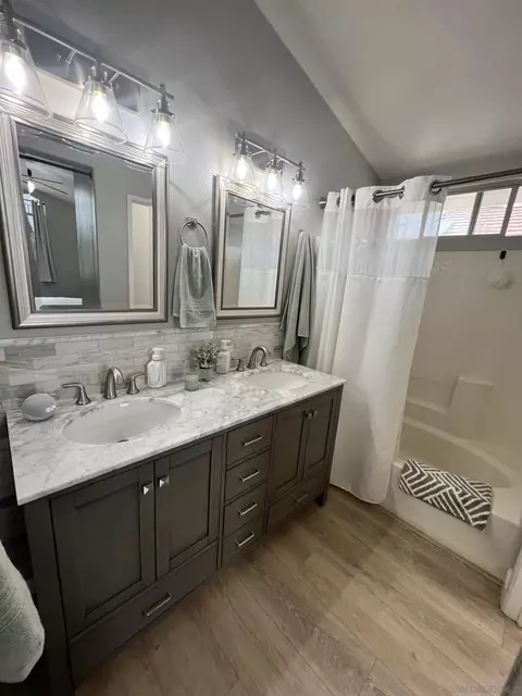 Bath - 104 Wintercreek, Santee, CA 92071 photo 3 of 3