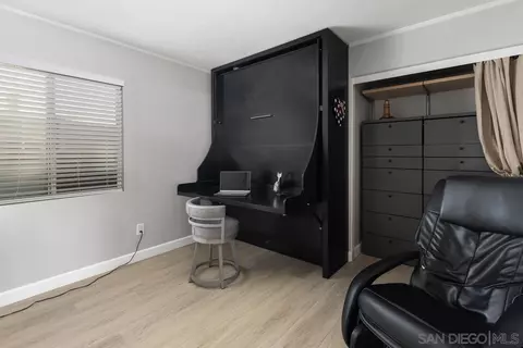 Other - 104 Wintercreek, Santee, CA 92071 photo 6 of 12