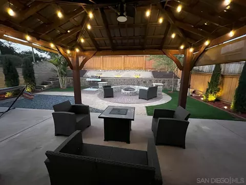 Other - 104 Wintercreek, Santee, CA 92071 photo 10 of 12