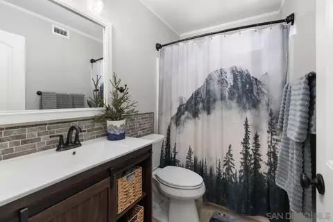 Bath - 104 Wintercreek, Santee, CA 92071 photo 2 of 3