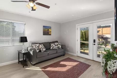 Living - 104 Wintercreek, Santee, CA 92071 photo 4 of 4