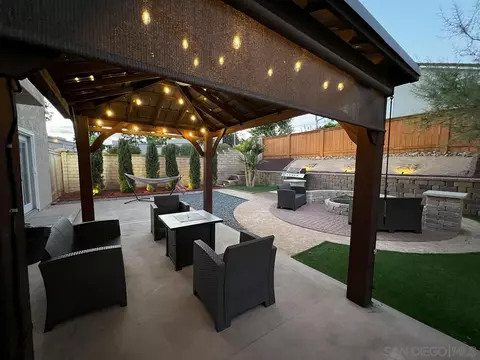 Other - 104 Wintercreek, Santee, CA 92071 photo 9 of 12