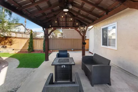 Other - 104 Wintercreek, Santee, CA 92071 photo 7 of 12